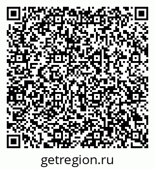 79069204255