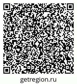 79069204260