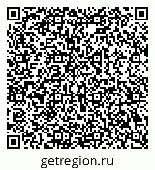 79069204262
