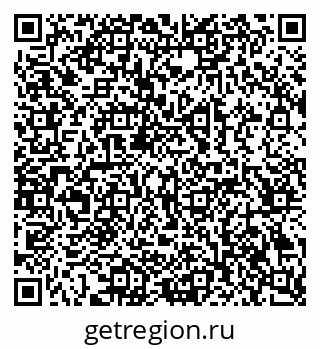 79069204265