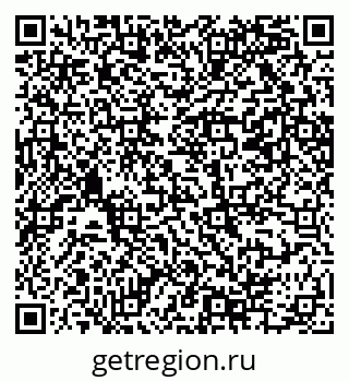 79069204267