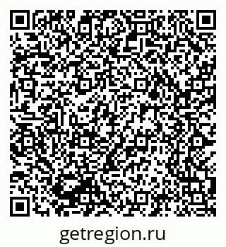 79069204271
