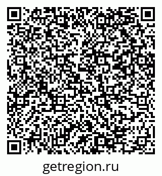 79069204272
