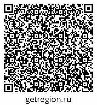 79069204275