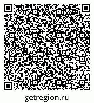 79069204284