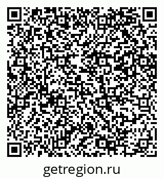 79069204287