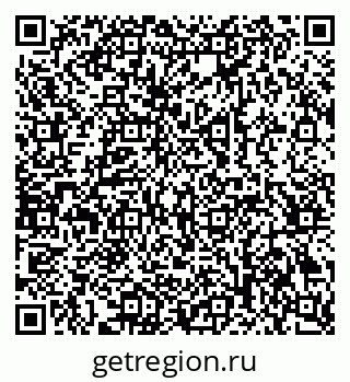 79069204289