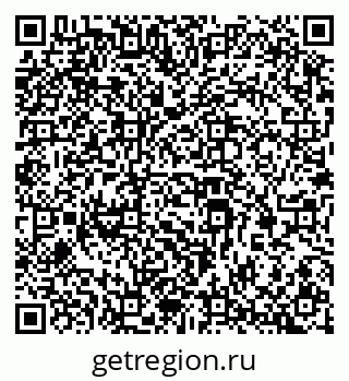 79069204291