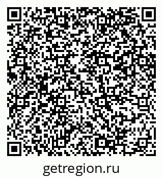 79069204292