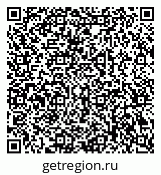 79069204295
