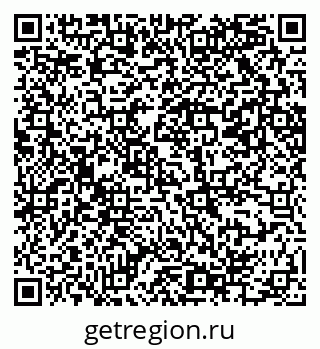 79069204298