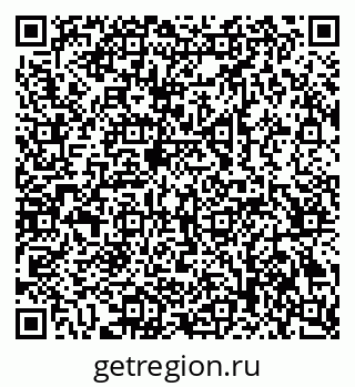 79069204299