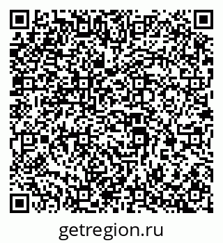 79069204302