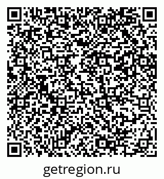 79069204305