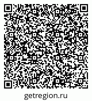 79069204306