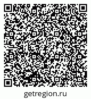 79069204310