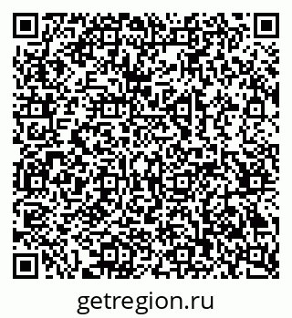 79069204312
