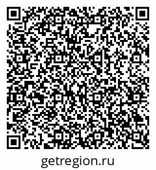 79069204314