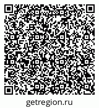 79069204315