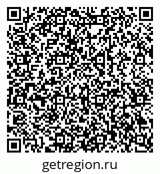 79069204319