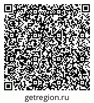 79069204322