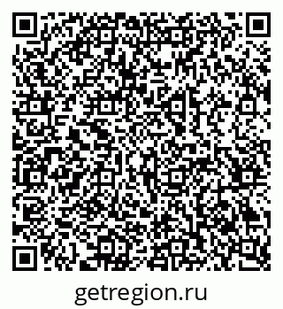 79069204323