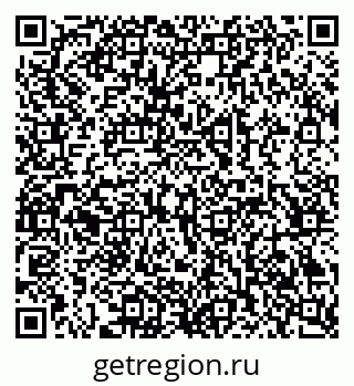 79069204324