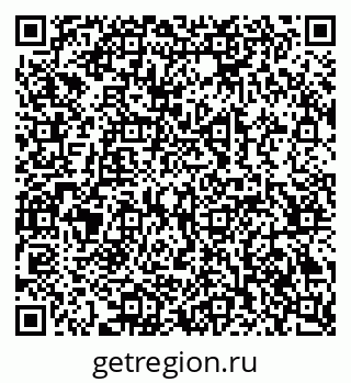 79069204325