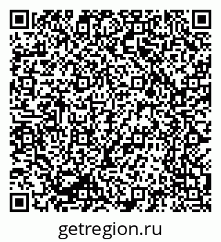 79069204326