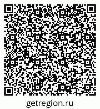 79069204327
