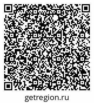 79069204328