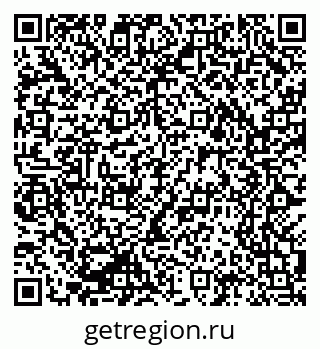 79069204329