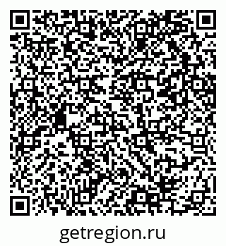79069204330