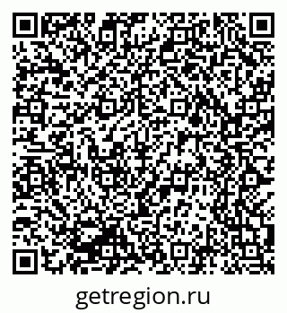 79069204331