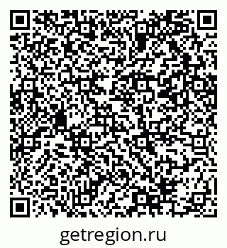 79069204333