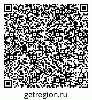 79069204335