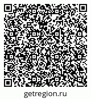 79069204337