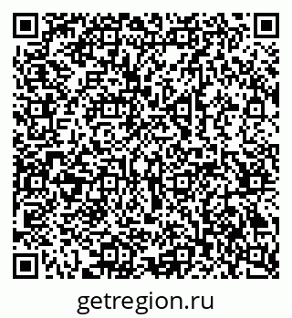 79069204339