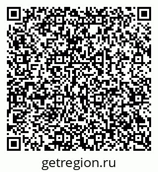 79069204343