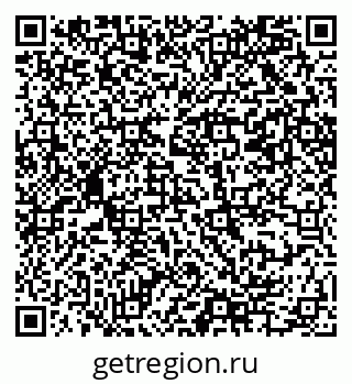 79069204344