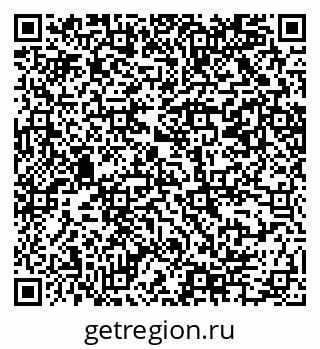 79069204345