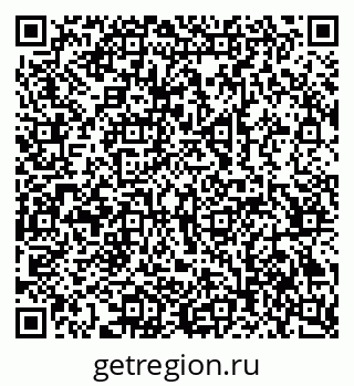 79069204349