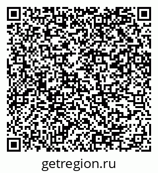 79069204350