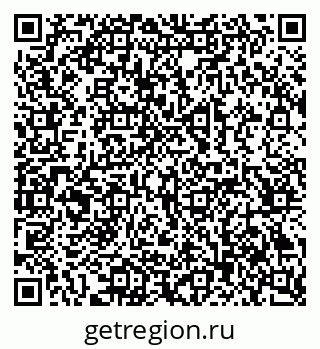 79069204351