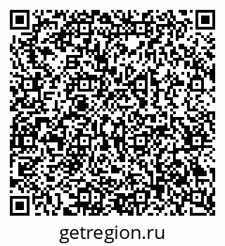 79069204353