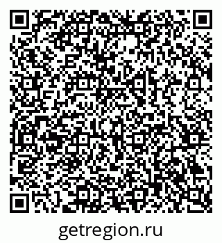 79069204357