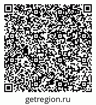 79069204360