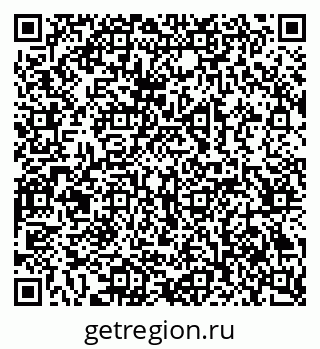 79069204361