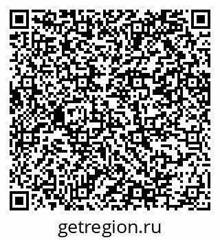79069204363