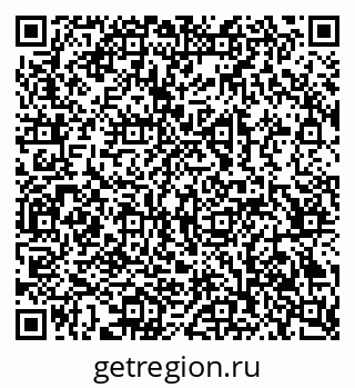 79069204364